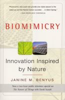 Biomimicry__innovation_inspired_by_nature